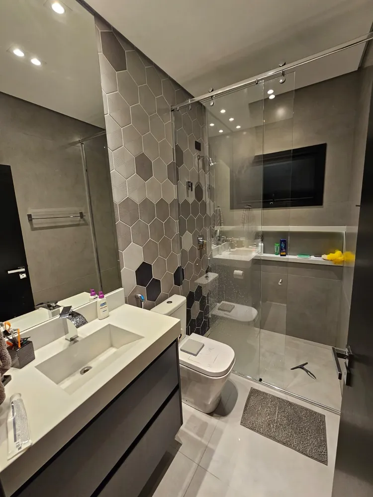 Casa, 5 quartos, 787 m² - Foto 4