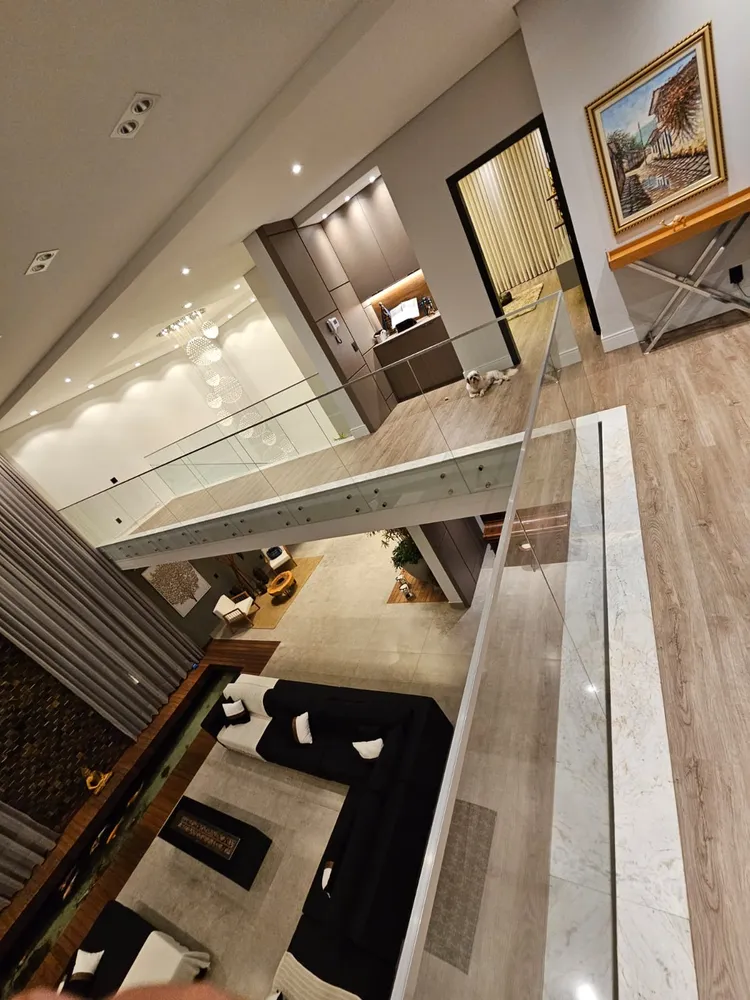 Casa, 5 quartos, 787 m² - Foto 5