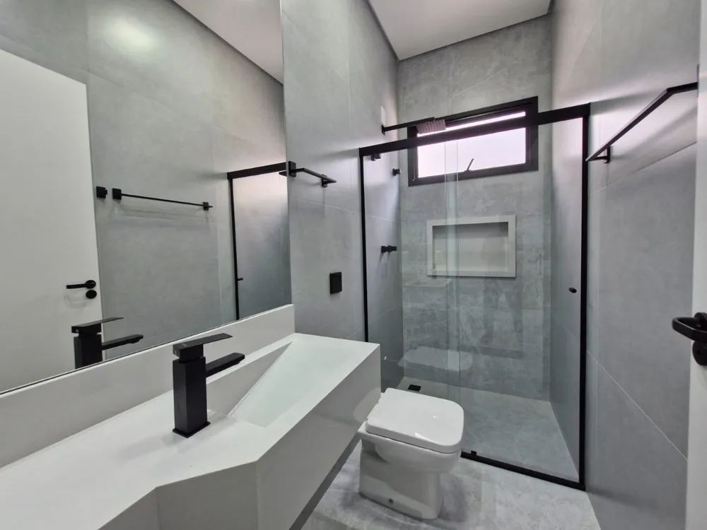 Casa, 3 quartos - Foto 7