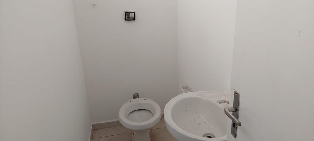 Depósito-Galpão-Armazém para alugar, 900m² - Foto 19