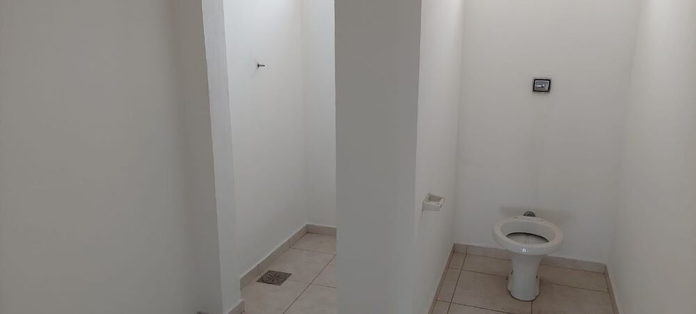 Depósito-Galpão-Armazém para alugar, 900m² - Foto 18
