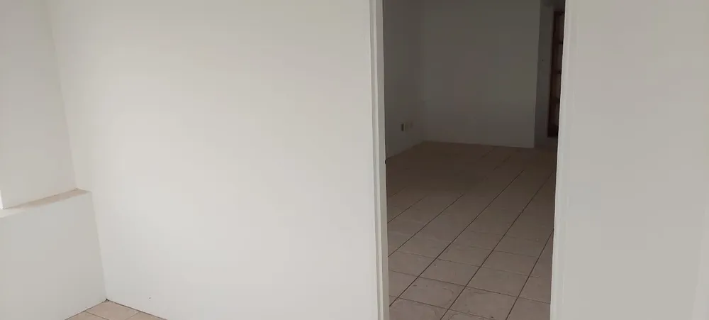 Depósito-Galpão, 900 m² - Foto 20