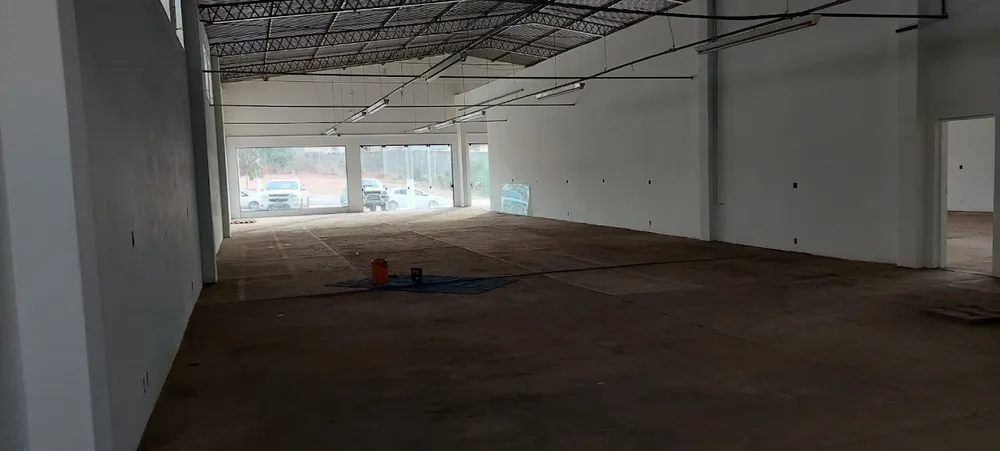 Depósito-Galpão, 900 m² - Foto 26