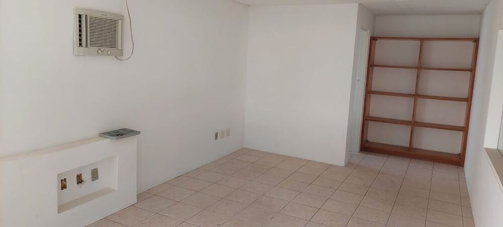 Depósito-Galpão-Armazém para alugar, 900m² - Foto 5