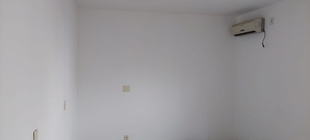 Depósito-Galpão-Armazém para alugar, 900m² - Foto 8