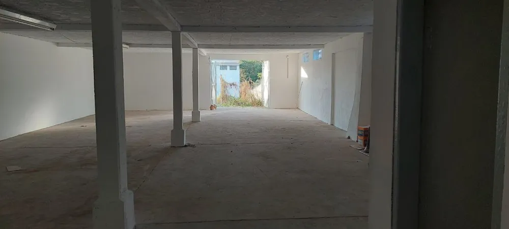 Depósito-Galpão, 900 m² - Foto 24