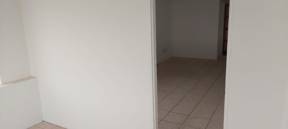 Depósito-Galpão-Armazém para alugar, 900m² - Foto 3