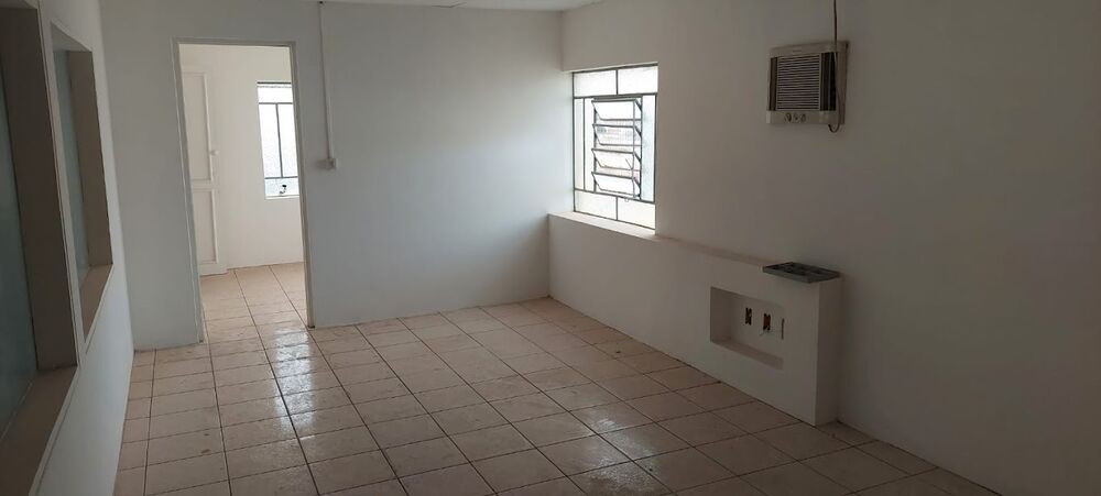 Depósito-Galpão-Armazém para alugar, 900m² - Foto 4
