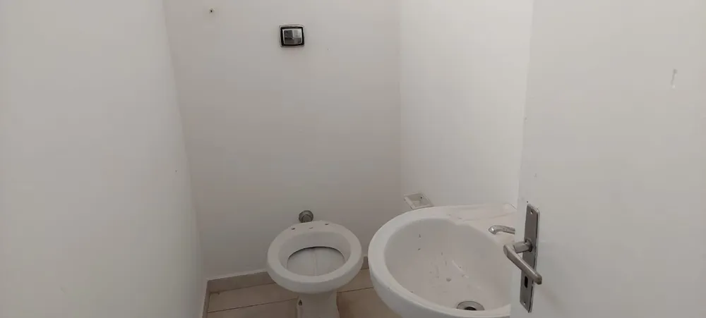 Depósito-Galpão, 900 m² - Foto 27
