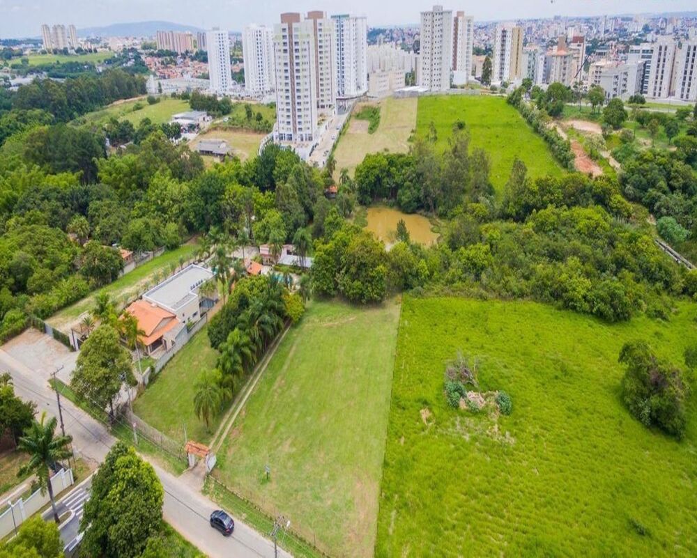 Terreno - Foto 2