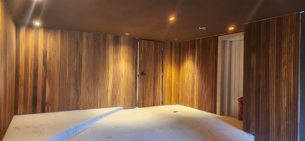 Apartamento, 2 quartos, 131 m² - Foto 8