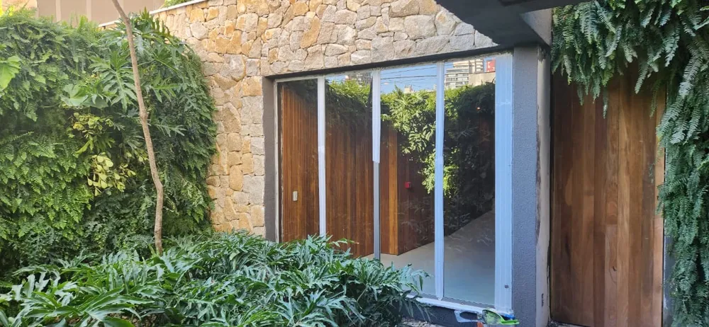 Apartamento, 2 quartos, 131 m² - Foto 4