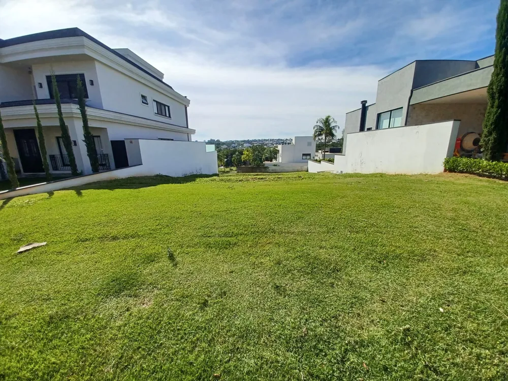 Terreno, 452 m² - Foto 2