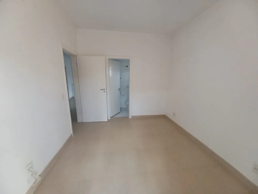 Terreno, 452 m² - Foto 9