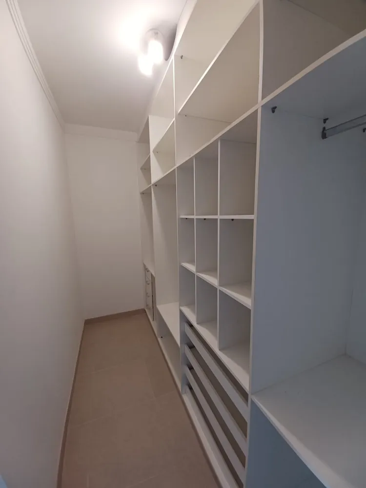 Terreno, 452 m² - Foto 7