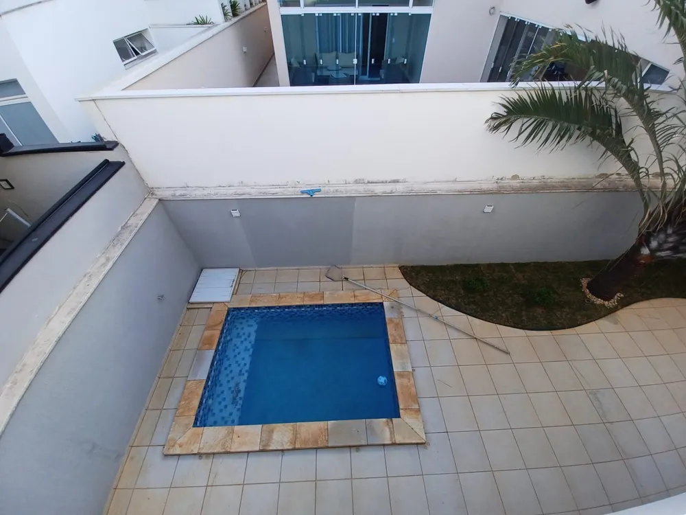 Terreno, 452 m² - Foto 8