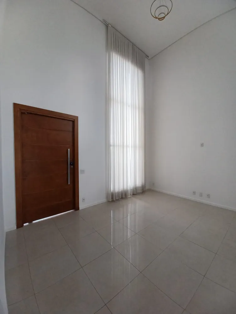 Terreno, 452 m² - Foto 7