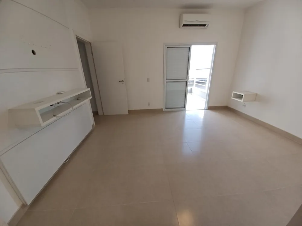 Terreno, 452 m² - Foto 10