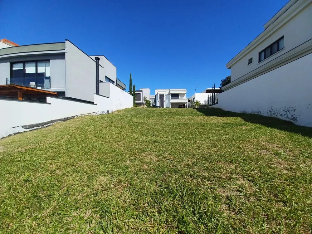Terreno, 452 m² - Foto 4