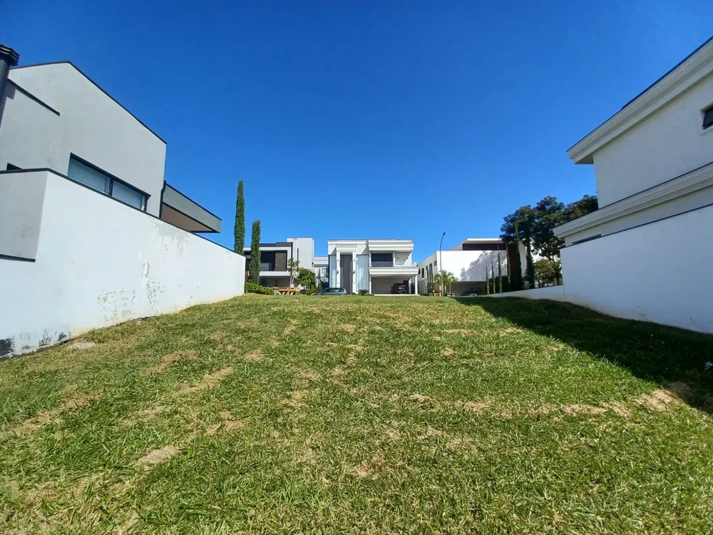 Terreno, 452 m² - Foto 5