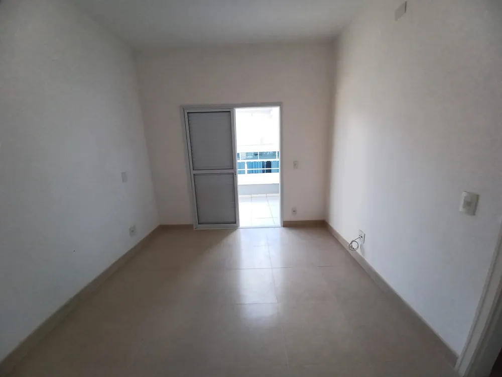 Terreno, 452 m² - Foto 8