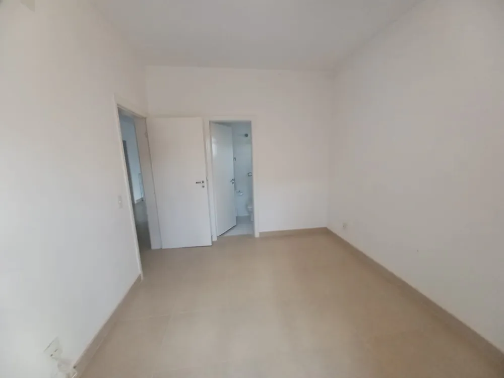 Terreno, 452 m² - Foto 13