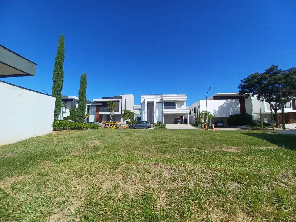 Terreno, 452 m² - Foto 3