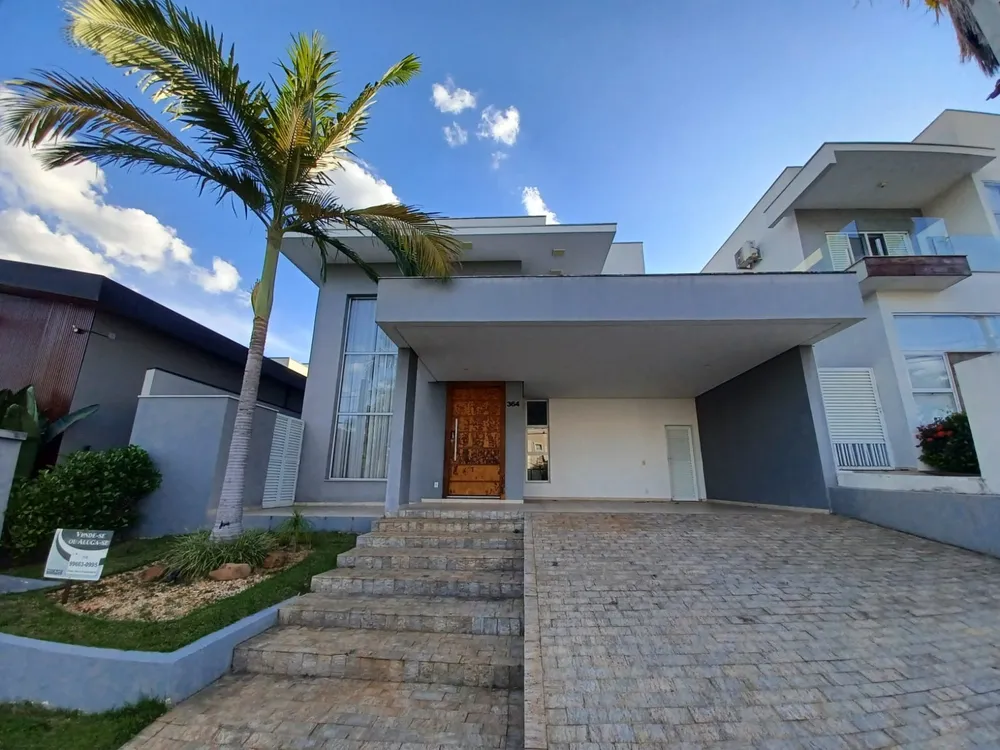 Terreno, 452 m² - Foto 6