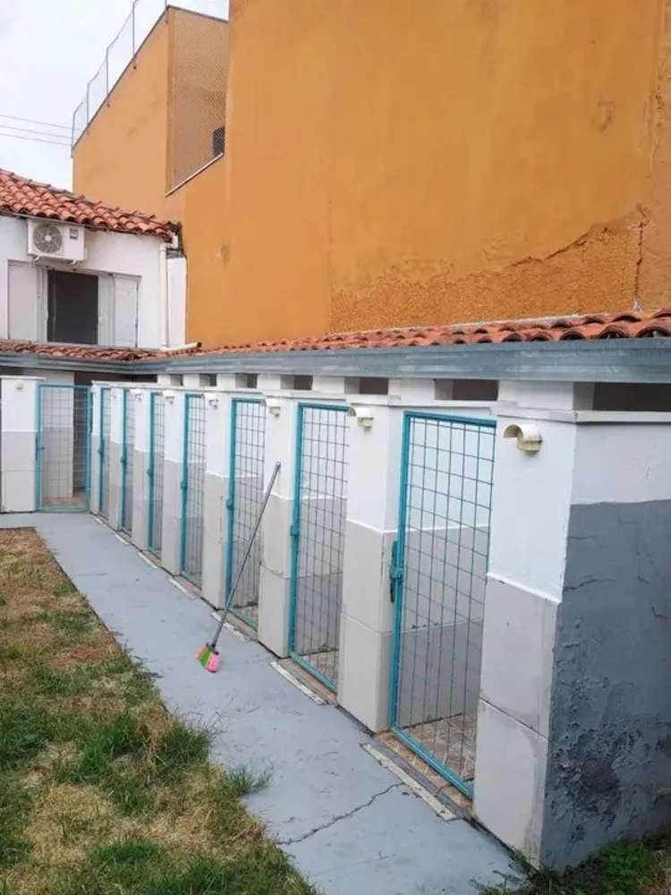 Loja-Salão, 220 m² - Foto 11