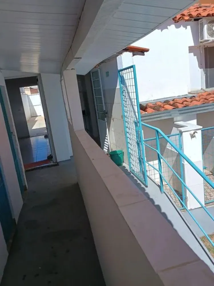 Loja-Salão, 220 m² - Foto 4