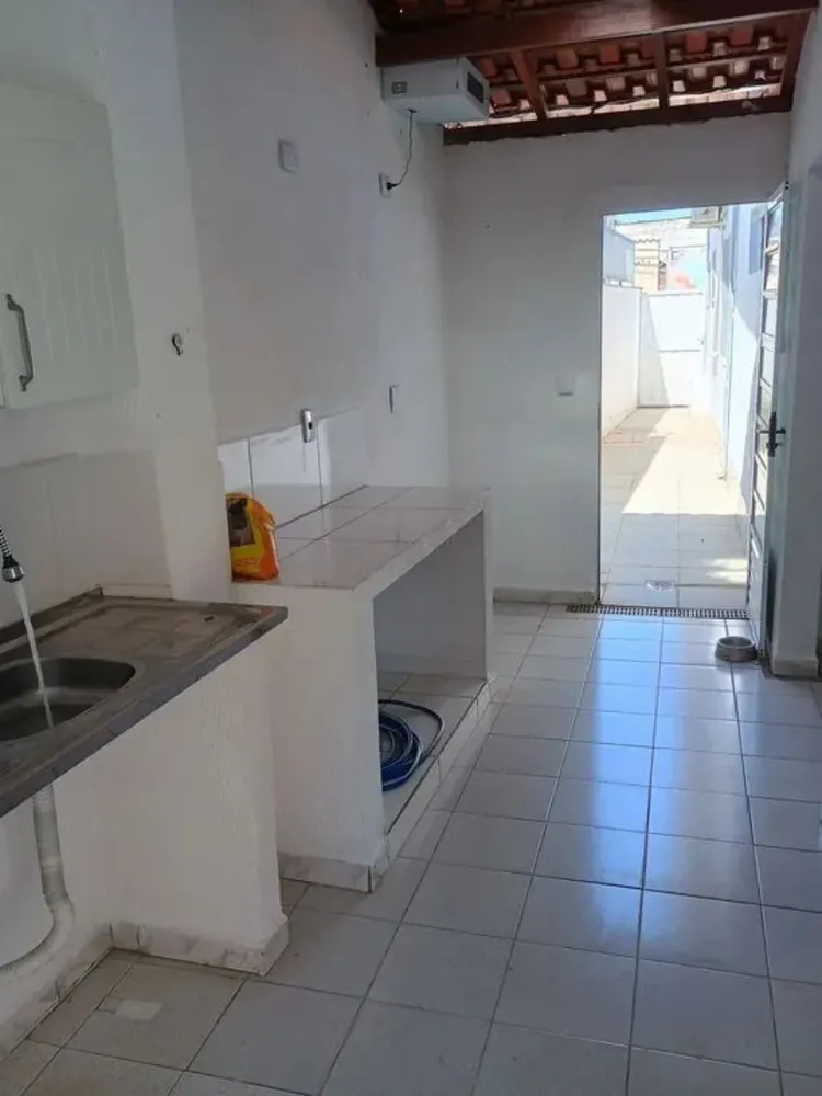 Loja-Salão, 220 m² - Foto 8