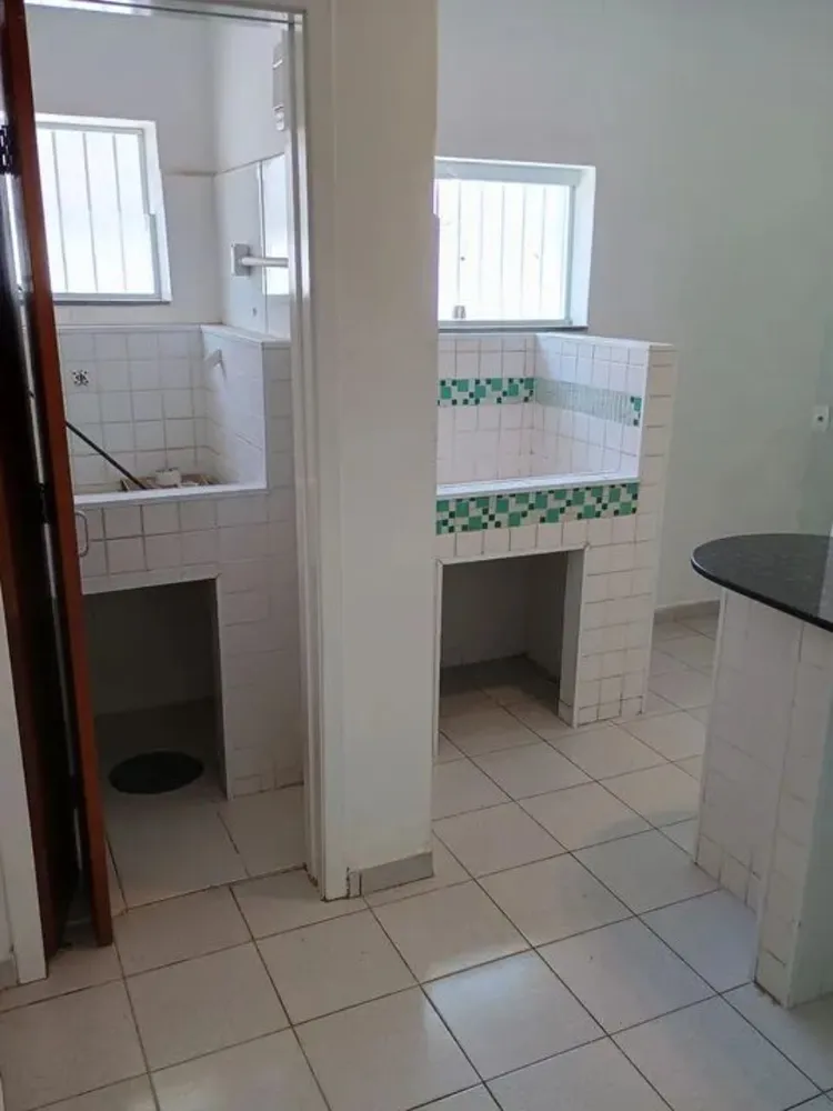 Loja-Salão, 220 m² - Foto 2
