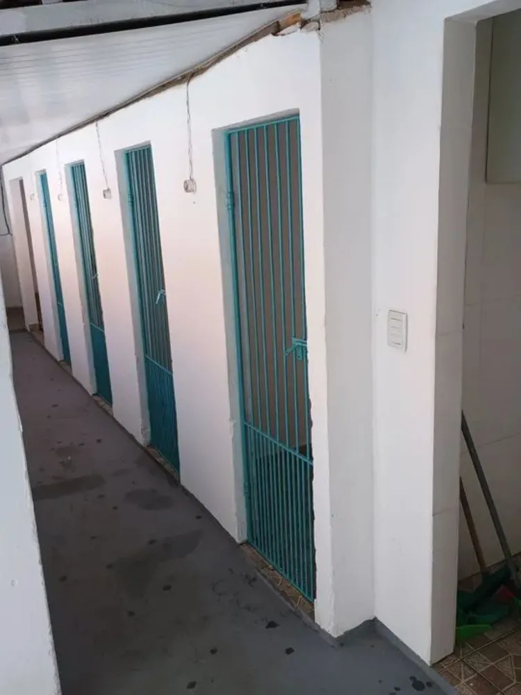 Loja-Salão, 220 m² - Foto 7
