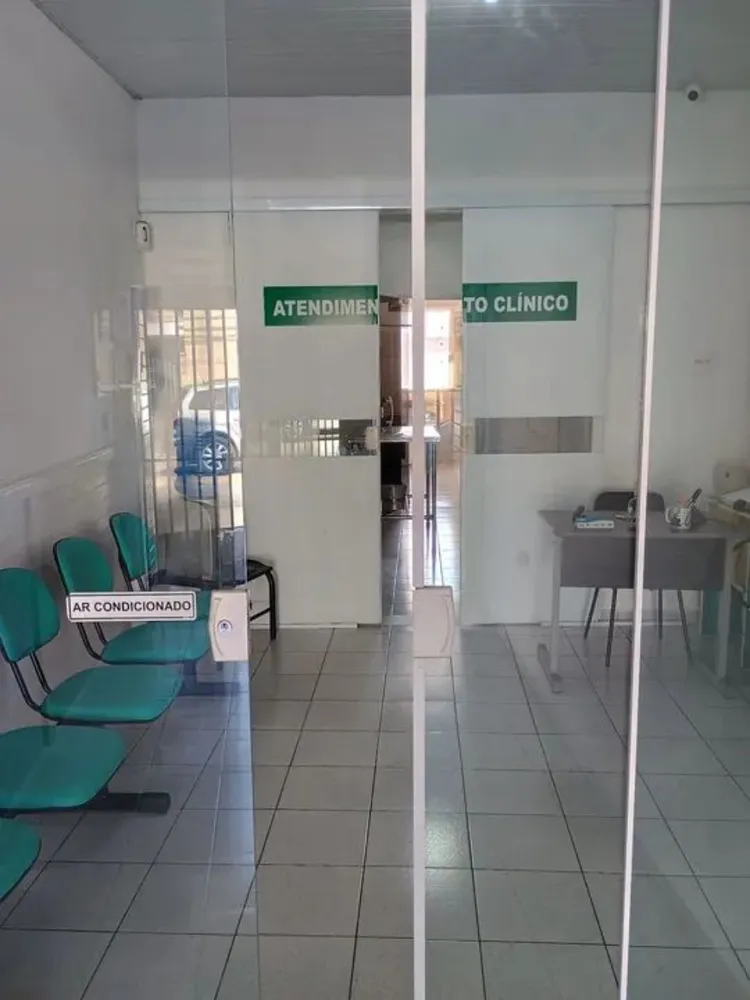 Loja-Salão, 220 m² - Foto 6