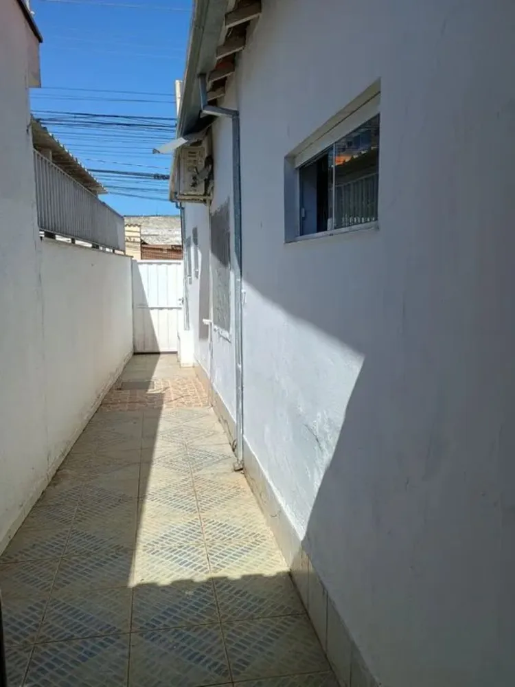 Loja-Salão, 220 m² - Foto 5