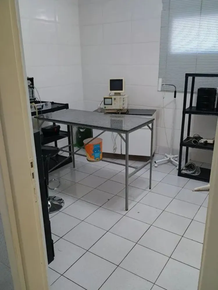 Loja-Salão, 220 m² - Foto 13