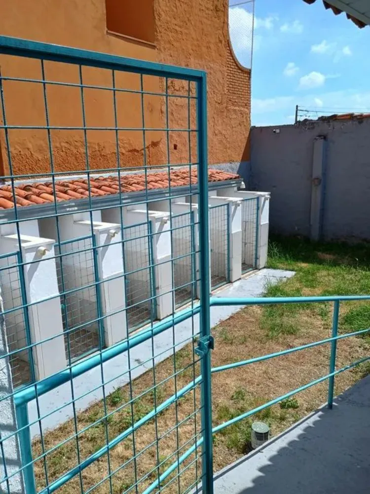 Loja-Salão, 220 m² - Foto 14