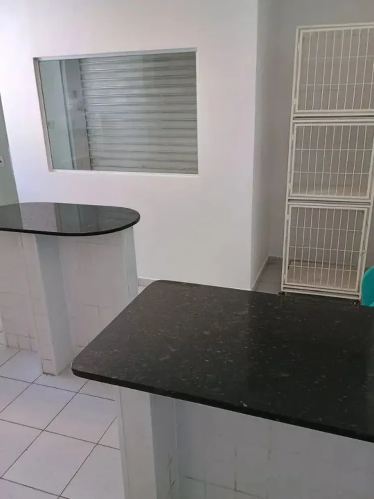 Loja-Salão, 220 m² - Foto 9