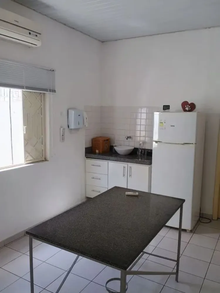 Loja-Salão, 220 m² - Foto 15