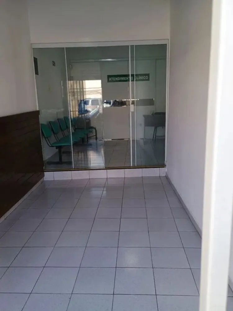 Loja-Salão, 220 m² - Foto 16