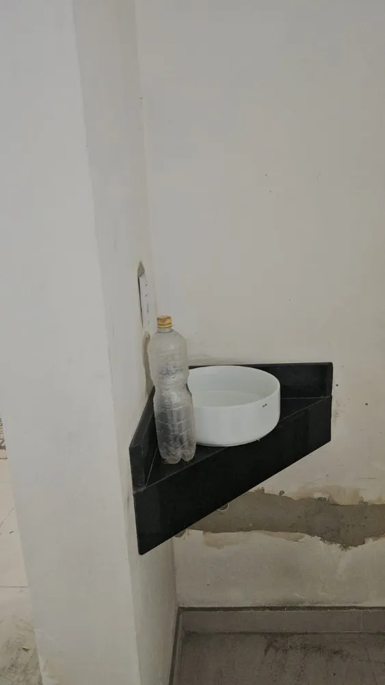 Casa, 3 quartos, 187 m² - Foto 8