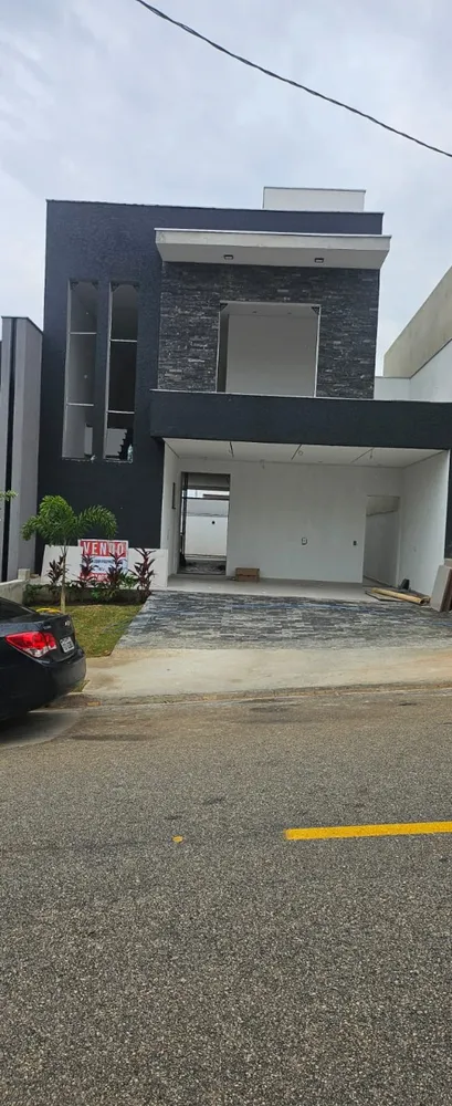 Casa, 3 quartos, 187 m² - Foto 16