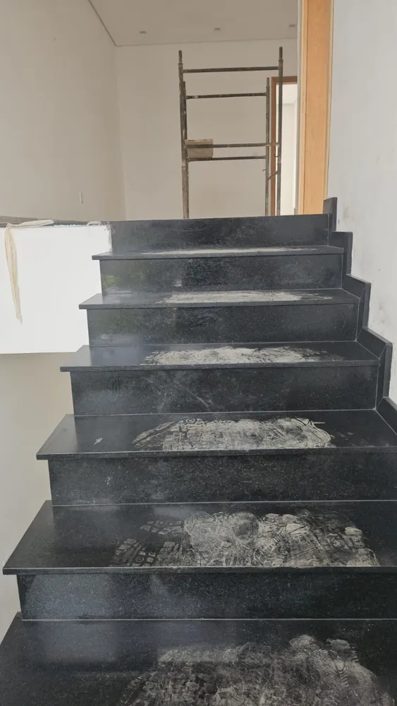 Casa, 3 quartos, 187 m² - Foto 11
