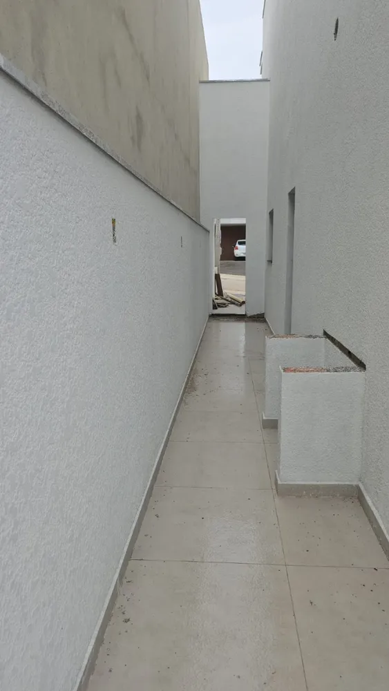 Casa, 3 quartos, 187 m² - Foto 15