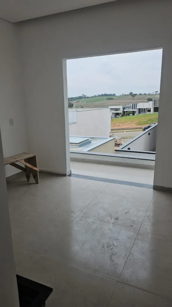 Casa, 3 quartos, 187 m² - Foto 2