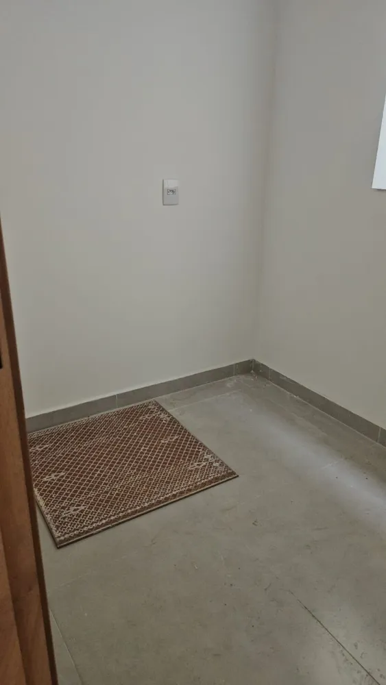Casa, 3 quartos, 187 m² - Foto 3