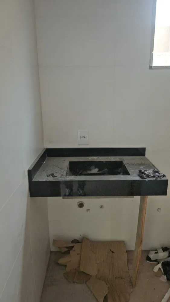 Casa, 3 quartos, 187 m² - Foto 7