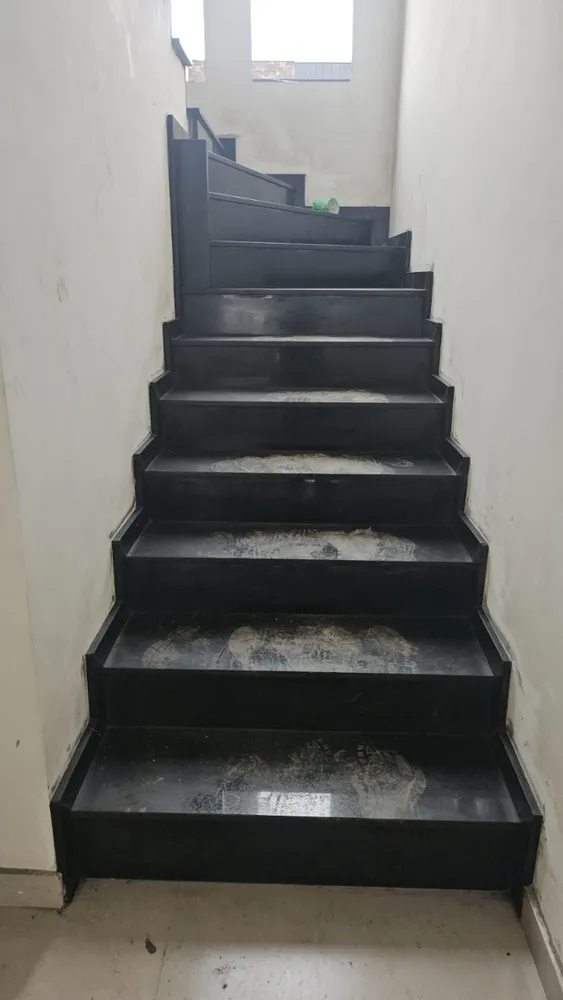 Casa, 3 quartos, 187 m² - Foto 12