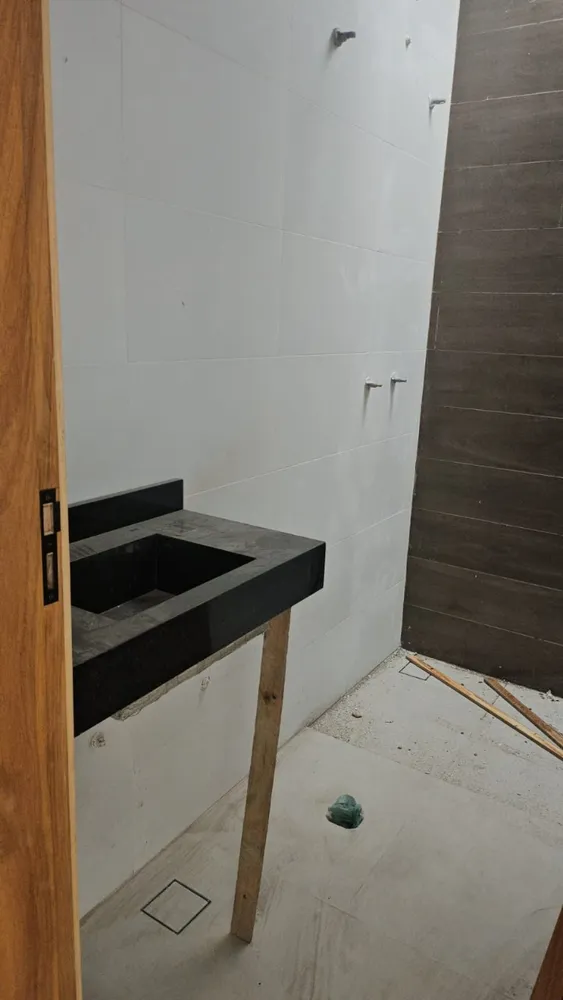 Casa, 3 quartos, 187 m² - Foto 9