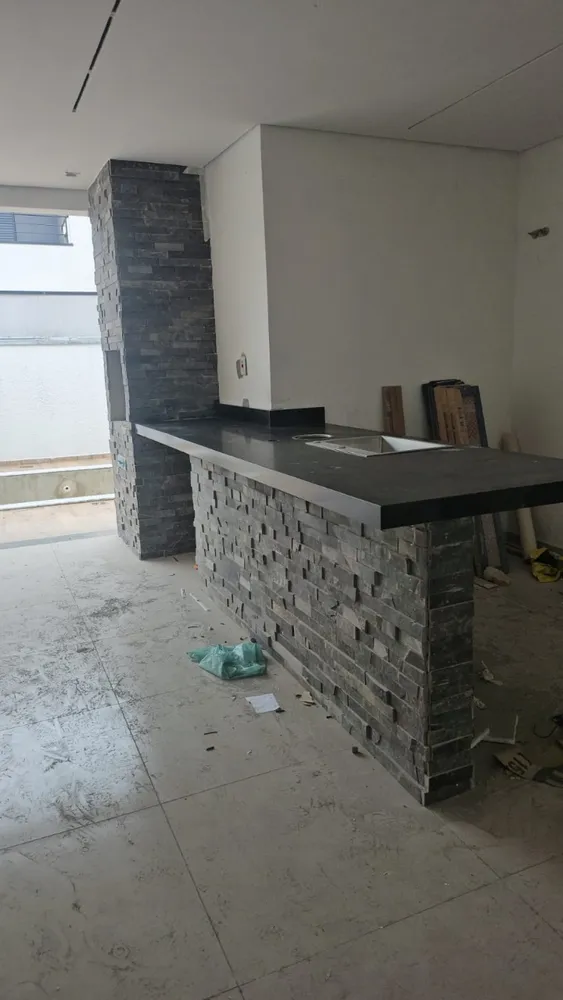 Casa, 3 quartos, 187 m² - Foto 14